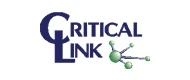 Critical Link logo