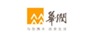 CRMICRO(华润微) logo