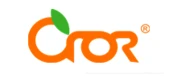 Cror(科洛) logo