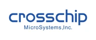 CrossChip(成都芯进) logo