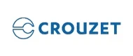 Crouzet logo