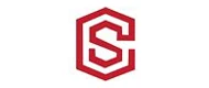CS(创世) logo