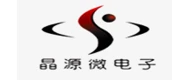 cschip(晶源微) logo