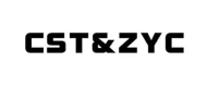 CST(永丰盈) logo