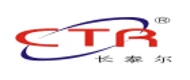 CTR(长泰尔电子) logo
