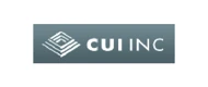 CUI logo