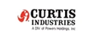 Curtis Industries logo