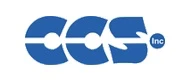 CCS logo