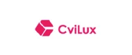 Cvilux(瀚荃) logo