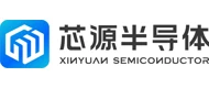CW(芯源) logo