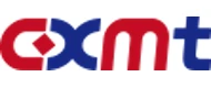 CXMT(长鑫) logo