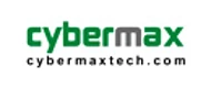 Cybermax(思博科技) logo