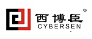CYBERSEN(西博臣) logo