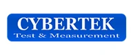CYBERTEK logo