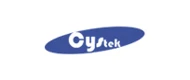 CYSTECH(全宇昕) logo