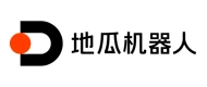 D-Robotics(地瓜机器人) logo