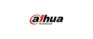 dahua(大华) logo