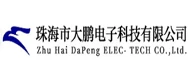 DAPENG(大鹏电子) logo