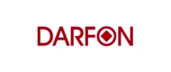 DARFON(达方) logo