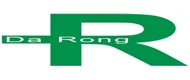 DARONG(大容) logo