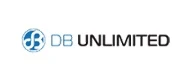 DB Unlimited logo