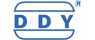 DDY(德立) logo