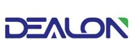 DEALON(德艺隆) logo