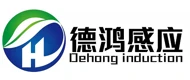 DH(德鸿感应) logo