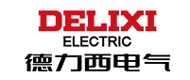 DELIXI(德力西) logo