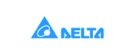 DELTA(台达) logo