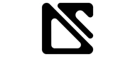 Dersem(德信创微) logo