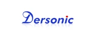 Dersonic(德尔创) logo