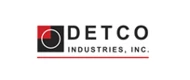 DETCO logo
