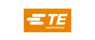 TE Connectivity(泰科电子)/DEUTSCH logo