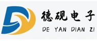 DEYAN(德砚电子) logo