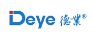 DeYe(德业) logo