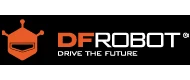 DFRobot logo