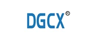 DGCX(成希) logo
