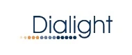 Dialight logo