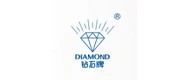 DIAMOND(钻石牌) logo