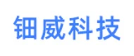 DIANWEI(钿威科技) logo