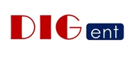 DIGENT(里程) logo