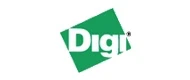 Digi logo