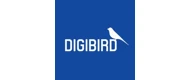 DIGIBIRD(小鸟) logo