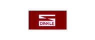 dinkle(町洋) logo