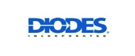 DIODES(美台) logo