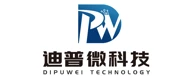 DIPUWEI TECHNOLOGY(迪普微科技) logo