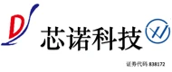 DIYI(迪一/芯诺) logo