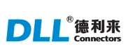 DLL(德利) logo