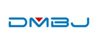 DMBJ(振宝佳) logo